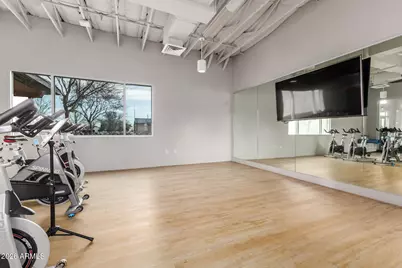 9916 E Texas Avenue, Mesa, AZ 85212 - Photo 21