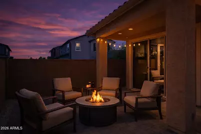 9916 E Texas Avenue, Mesa, AZ 85212 - Photo 19