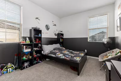 9916 E Texas Avenue, Mesa, AZ 85212 - Photo 11