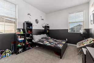 9916 E Texas Ave, Mesa, AZ 85212 - Photo 11