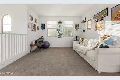 9916 E Texas Avenue, Mesa, AZ 85212 - Photo 9