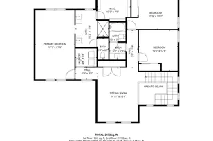 9916 E Texas Ave, Mesa, AZ 85212 - Photo 25