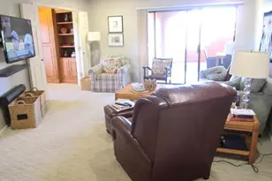 4303 E Cactus Rd, Phoenix, AZ 85032 - Photo 9