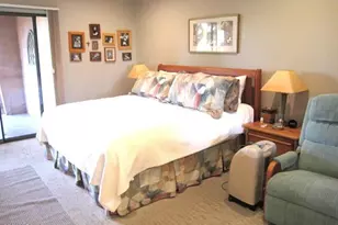 4303 E Cactus Rd, Phoenix, AZ 85032 - Photo 5