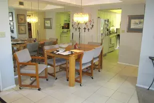 4303 E Cactus Rd, Phoenix, AZ 85032 - Photo 3