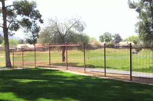 4303 E Cactus Rd, Phoenix, AZ 85032 - Photo 7