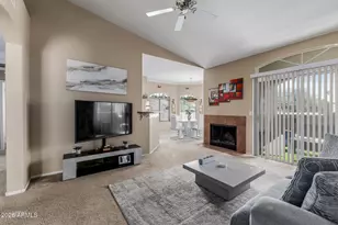 5335 E Shea Blvd, Scottsdale, AZ 85254 - Photo 3