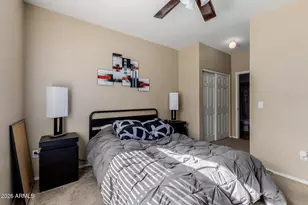 5335 E Shea Blvd, Scottsdale, AZ 85254 - Photo 11