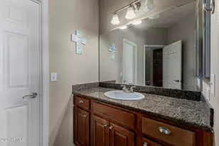 5335 E Shea Blvd, Scottsdale, AZ 85254 - Photo 17