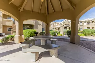 5335 E Shea Blvd, Scottsdale, AZ 85254 - Photo 27