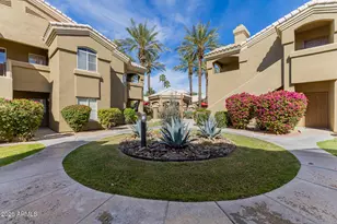 5335 E Shea Blvd, Scottsdale, AZ 85254 - Photo 31