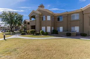 5335 E Shea Blvd, Scottsdale, AZ 85254 - Photo 25