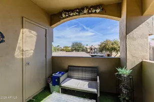 5335 E Shea Blvd, Scottsdale, AZ 85254 - Photo 21