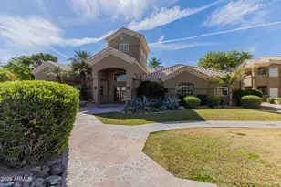 5335 E Shea Blvd, Scottsdale, AZ 85254 - Photo 33