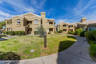 5335 E Shea Blvd, Scottsdale, AZ 85254 - Photo 29