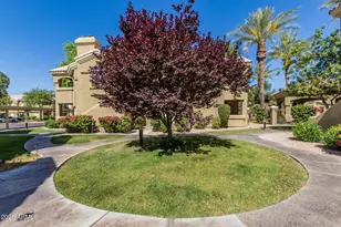 5335 E Shea Blvd, Scottsdale, AZ 85254 - Photo 37