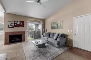 5335 E Shea Blvd, Scottsdale, AZ 85254 - Photo 5