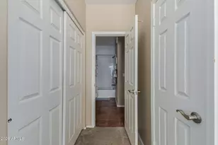 5335 E Shea Blvd, Scottsdale, AZ 85254 - Photo 13