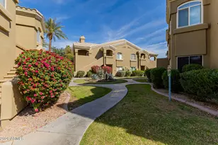 5335 E Shea Blvd, Scottsdale, AZ 85254 - Photo 35