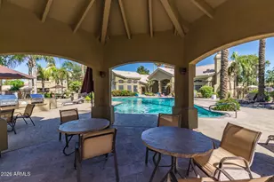 5335 E Shea Blvd, Scottsdale, AZ 85254 - Photo 41