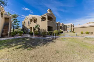 5335 E Shea Blvd, Scottsdale, AZ 85254 - Photo 23