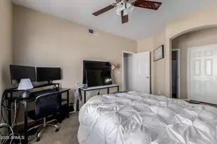 5335 E Shea Blvd, Scottsdale, AZ 85254 - Photo 15