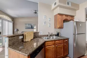 5335 E Shea Blvd, Scottsdale, AZ 85254 - Photo 9