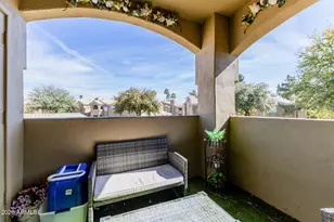 5335 E Shea Blvd, Scottsdale, AZ 85254 - Photo 19