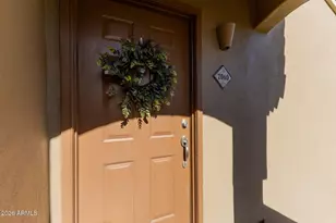 5335 E Shea Blvd, Scottsdale, AZ 85254 - Photo 1