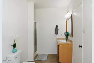 214 W Az Highway 177 Highway, Winkelman, AZ 85192 - Photo 33