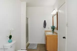 214 W Az Hwy 177 Hwy, Winkelman, AZ 85192 - Photo 33