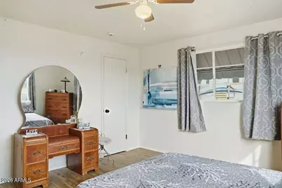 214 W Az Highway 177 Highway, Winkelman, AZ 85192 - Photo 31