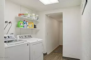 214 W Az Hwy 177 Hwy, Winkelman, AZ 85192 - Photo 39