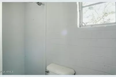 214 W Az Highway 177 Highway, Winkelman, AZ 85192 - Photo 27