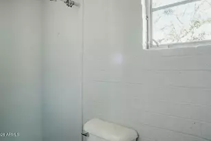 214 W Az Hwy 177 Hwy, Winkelman, AZ 85192 - Photo 27