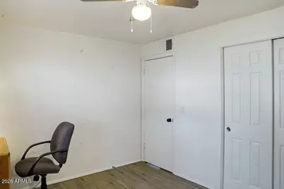 214 W Az Highway 177 Highway, Winkelman, AZ 85192 - Photo 21