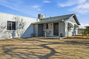 214 W Az Hwy 177 Hwy, Winkelman, AZ 85192 - Photo 9