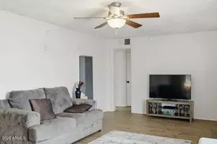 214 W Az Hwy 177 Hwy, Winkelman, AZ 85192 - Photo 15