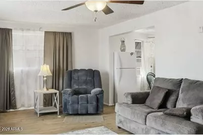 214 W Az Highway 177 Highway, Winkelman, AZ 85192 - Photo 11