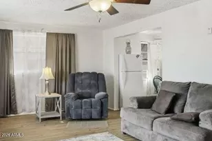 214 W Az Hwy 177 Hwy, Winkelman, AZ 85192 - Photo 11