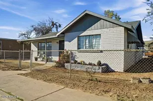 214 W Az Hwy 177 Hwy, Winkelman, AZ 85192 - Photo 7