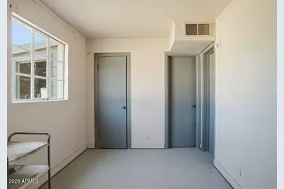 214 W Az Highway 177 Highway, Winkelman, AZ 85192 - Photo 25