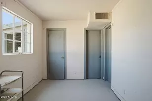 214 W Az Hwy 177 Hwy, Winkelman, AZ 85192 - Photo 25