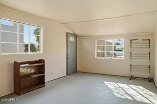 214 W Az Hwy 177 Hwy, Winkelman, AZ 85192 - Photo 29