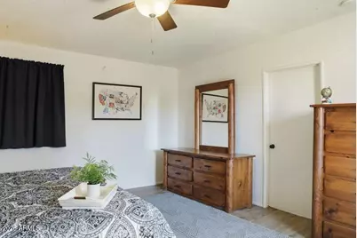 214 W Az Highway 177 Highway, Winkelman, AZ 85192 - Photo 37