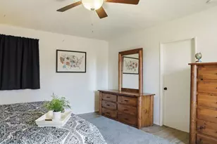 214 W Az Hwy 177 Hwy, Winkelman, AZ 85192 - Photo 37