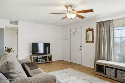 214 W Az Highway 177 Highway, Winkelman, AZ 85192 - Photo 13