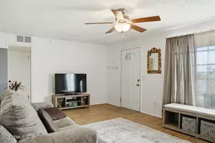 214 W Az Hwy 177 Hwy, Winkelman, AZ 85192 - Photo 13