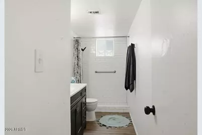 214 W Az Highway 177 Highway, Winkelman, AZ 85192 - Photo 23