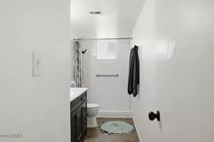 214 W Az Hwy 177 Hwy, Winkelman, AZ 85192 - Photo 23